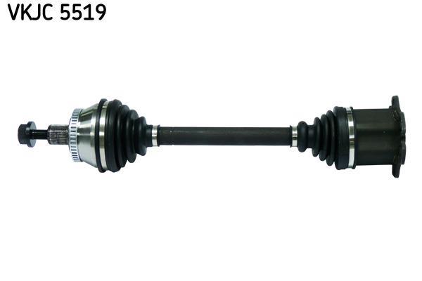 Cardan SKF ref. VKJC 5519